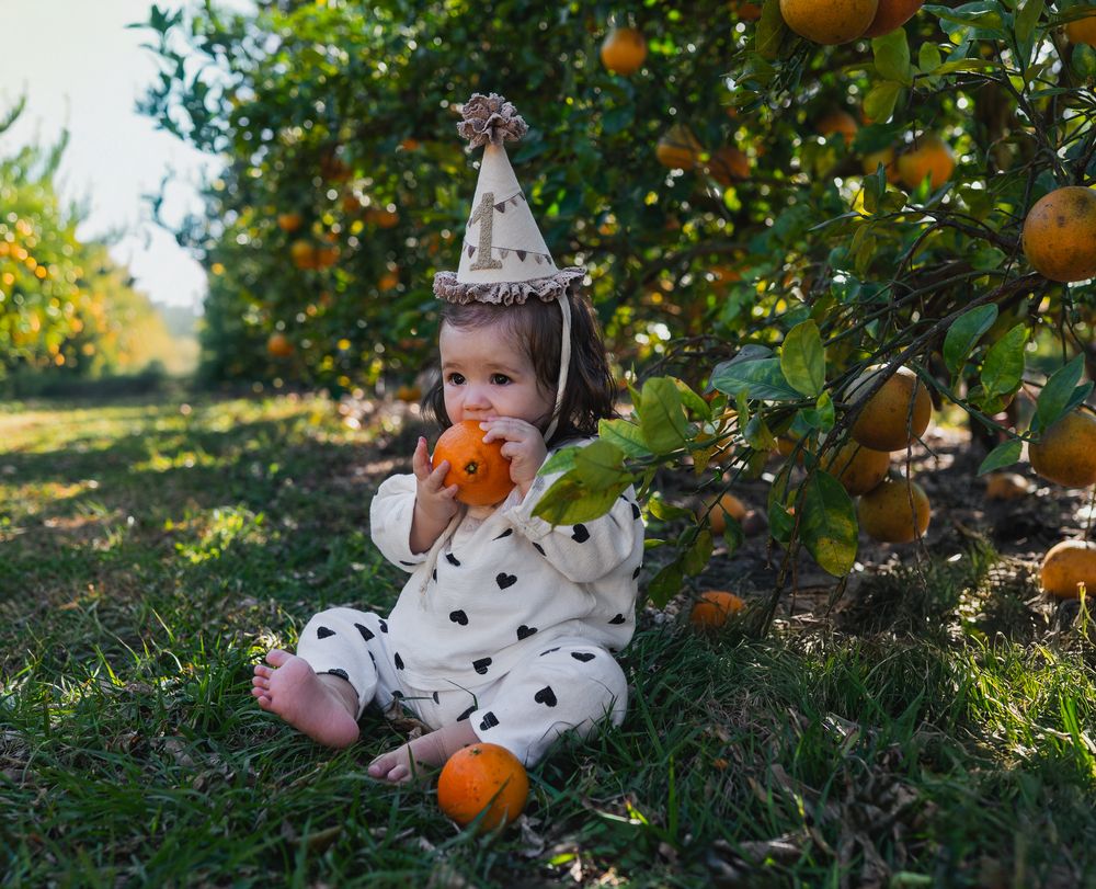 Photograph by Mihaela Zuza