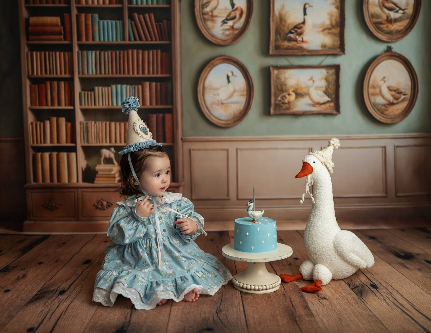 Фотография #13245042