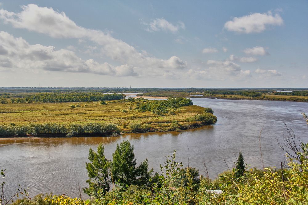 Photograph by Наталия Мащенко
