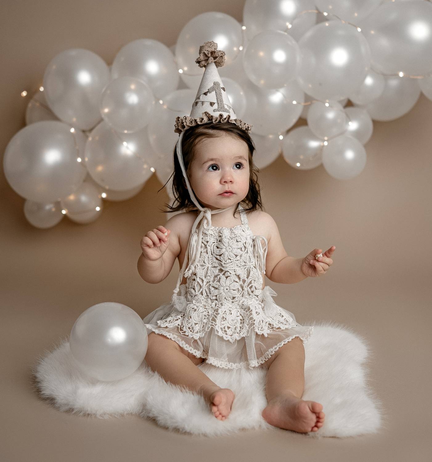 Фотография #13245052