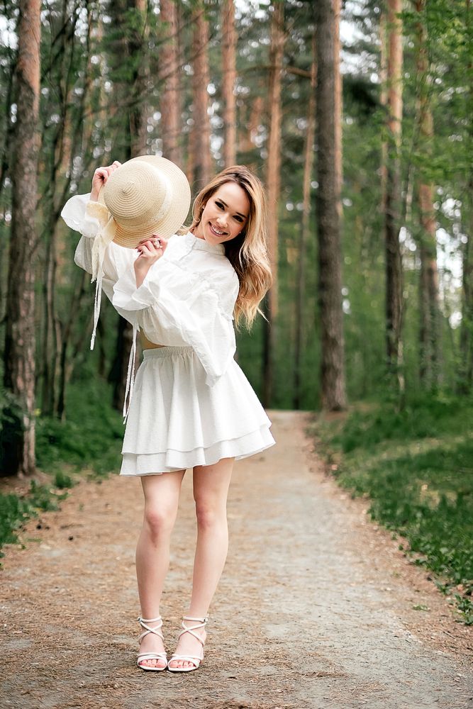 Photograph by Виктория Шмелева