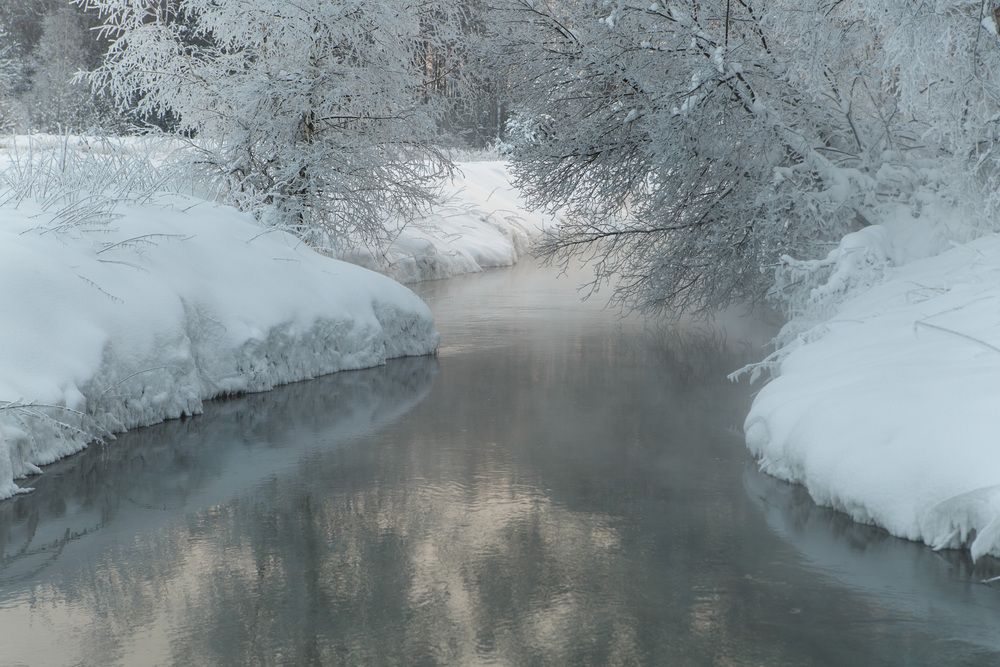 Photograph by Дарья Улюсова