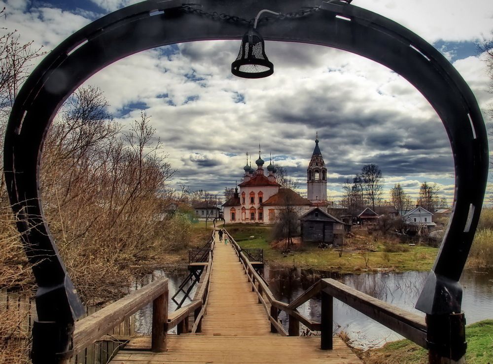 Фотография автора Станислав Староверов