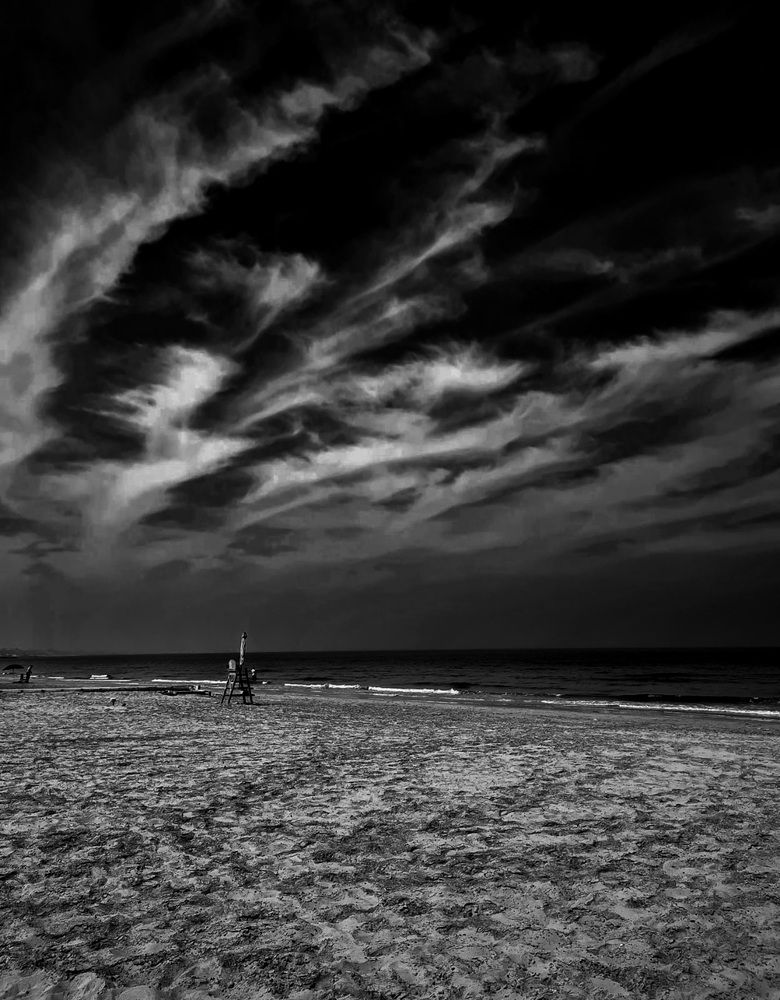 Photograph by Марина Соловьева