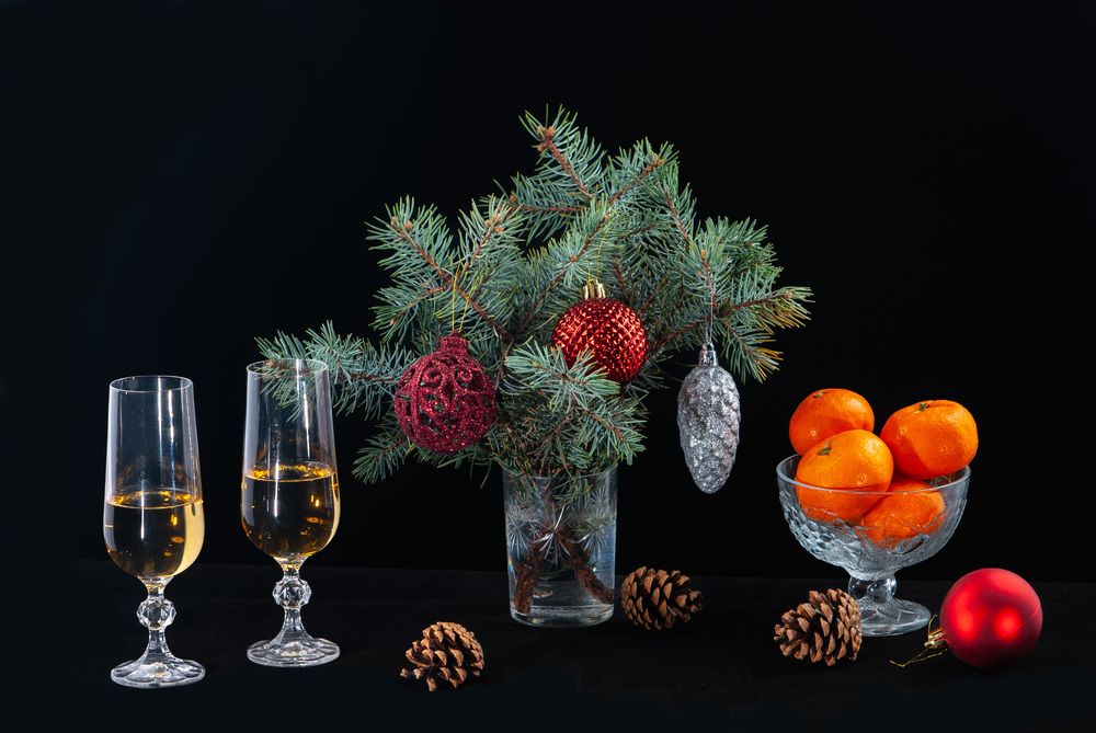 Photograph by Римма Волченко