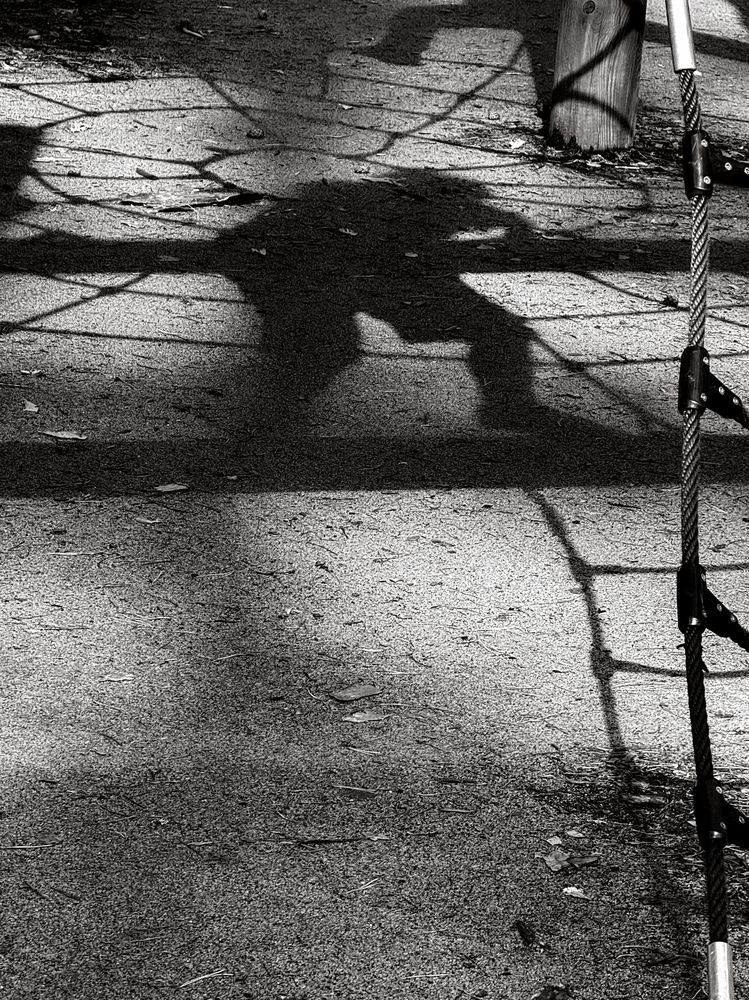 Photograph by Анастасия Терехова