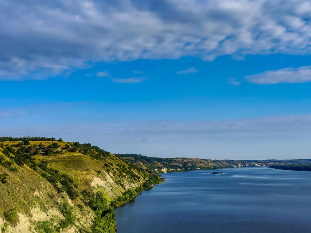 Photograph by Ирина Шибитова