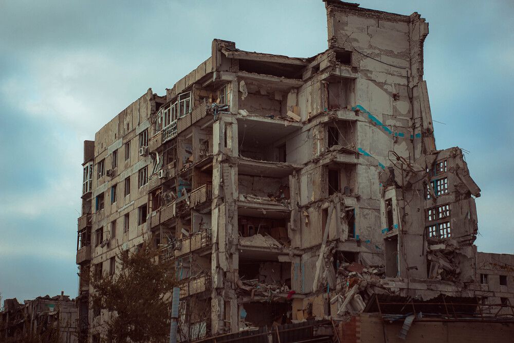 Photograph by Николай Сойнов