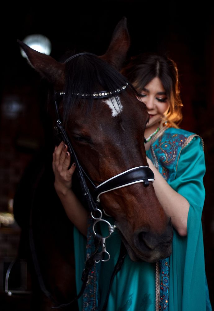 Photograph by Наталья Келина