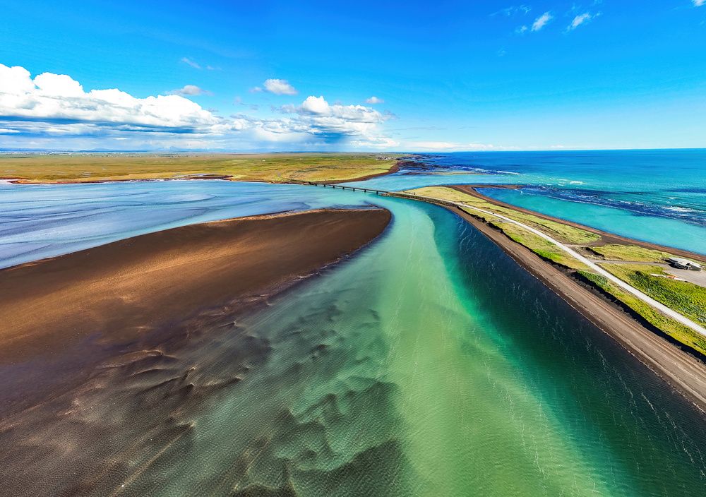 Photograph by Nitin Baste