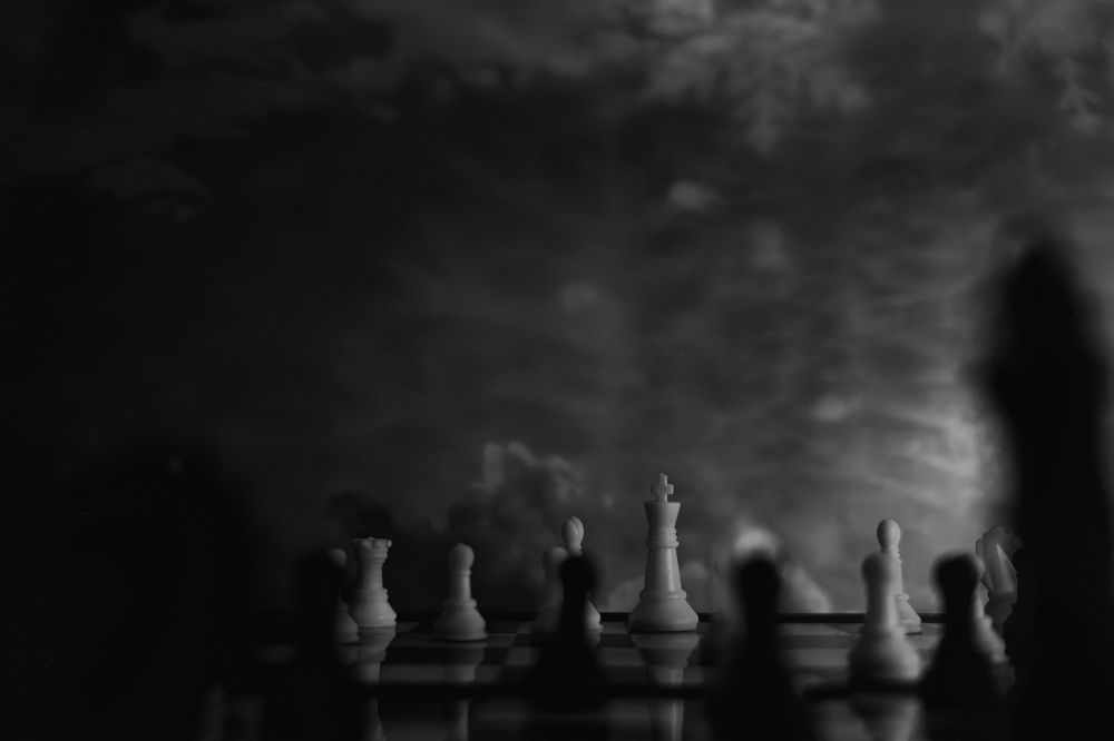 Фотография автора Мир И Свобода