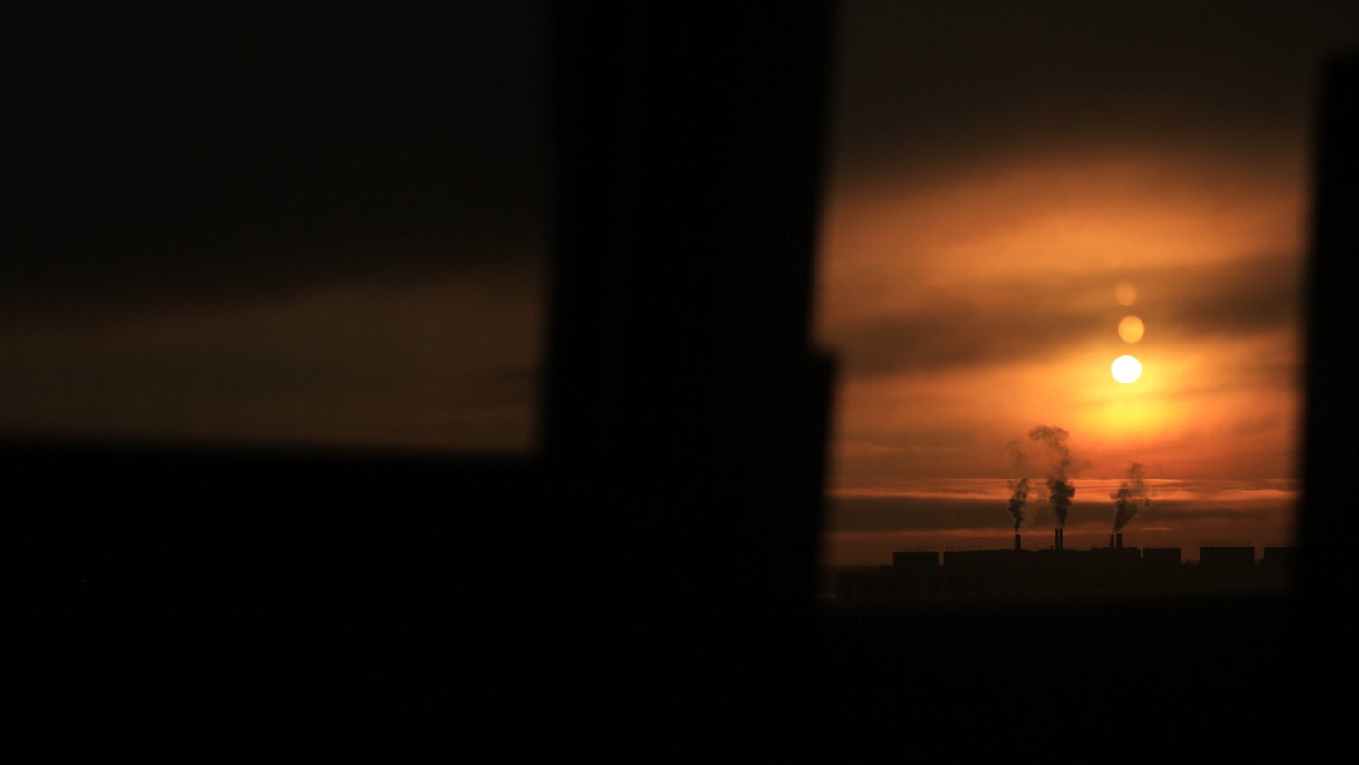 Photo #13245361