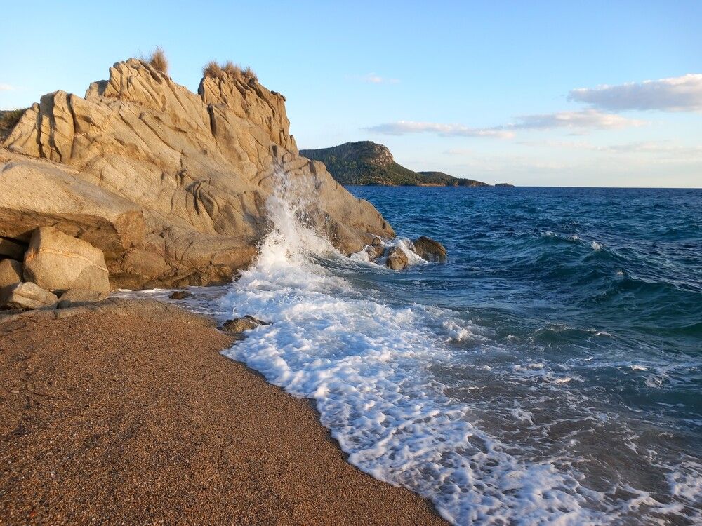 Photograph by Любовь Войводич