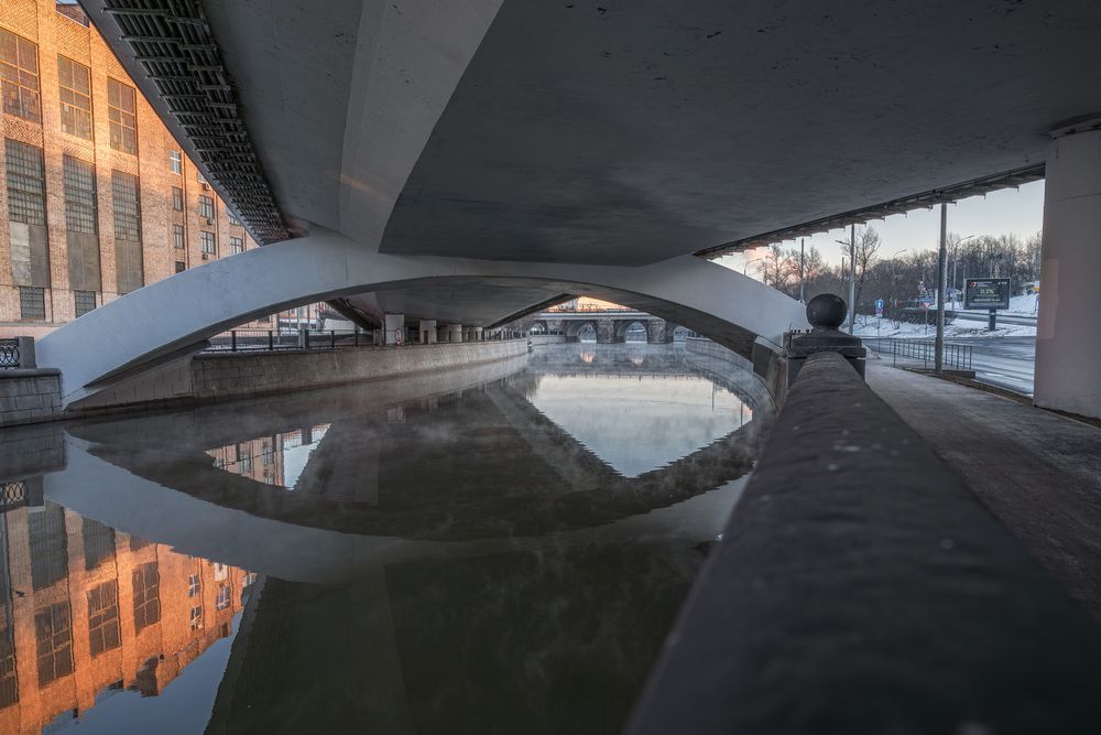 Фотография автора Сережин Сережа