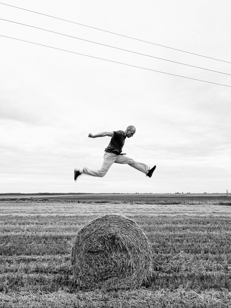 Photograph by Ирина Романовская