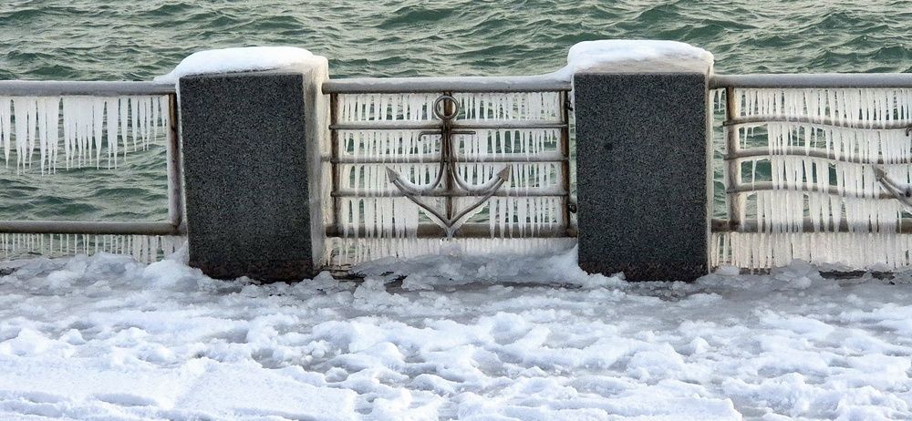 Photograph by Светлана Светлова