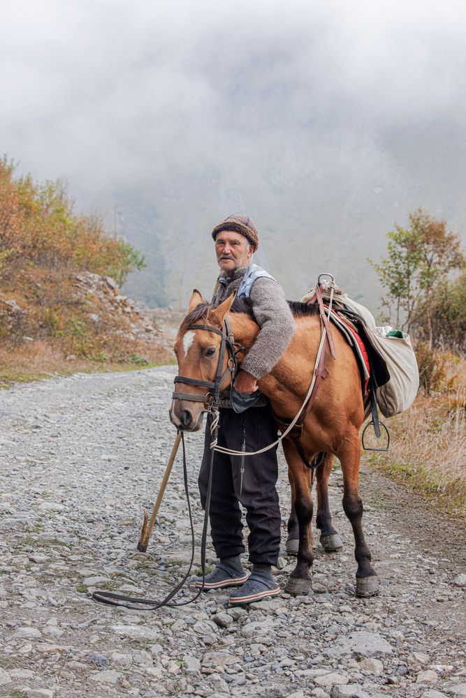 Photograph by Татьяна Тихомирова