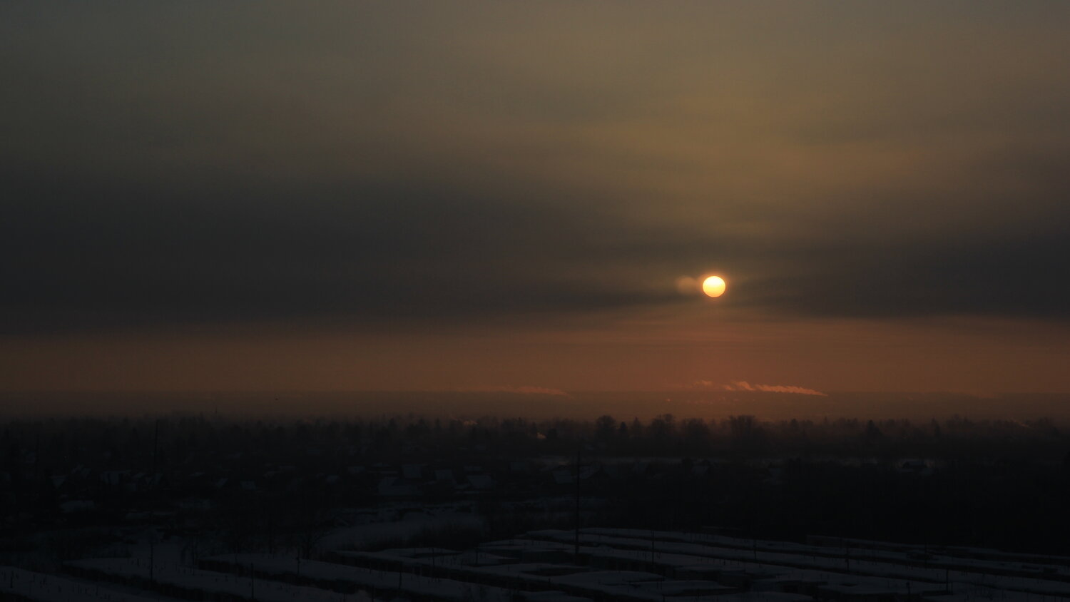 Photo #13245527