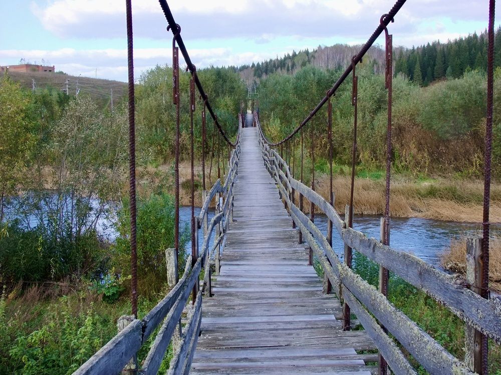 Фотография автора Татьяна Шитлина