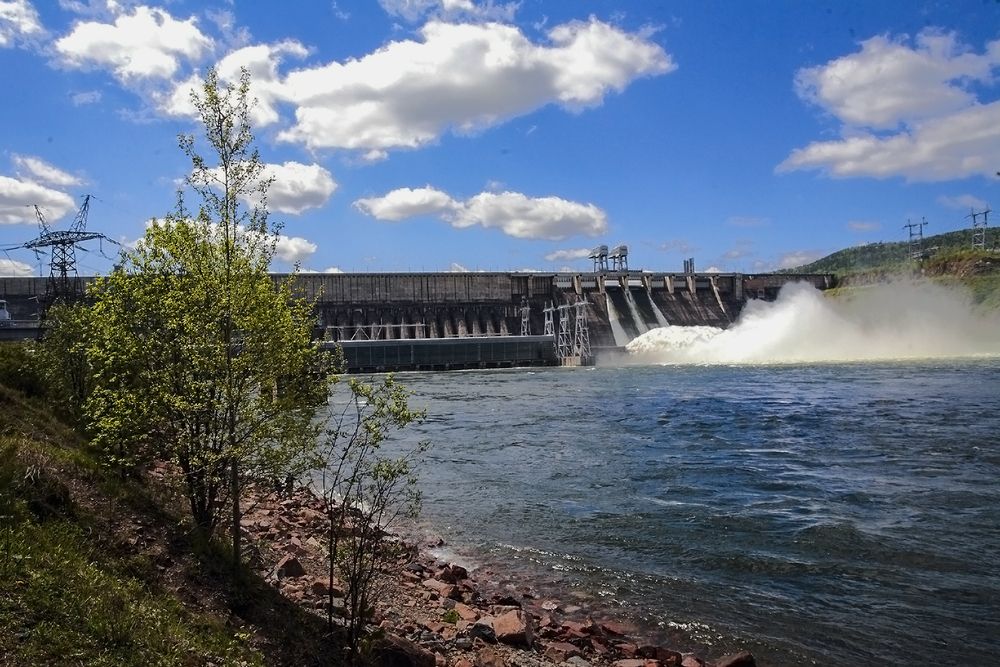 Photograph by Сергей Черных