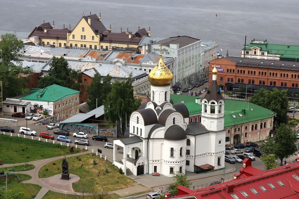 Photograph by Дубина Леонид
