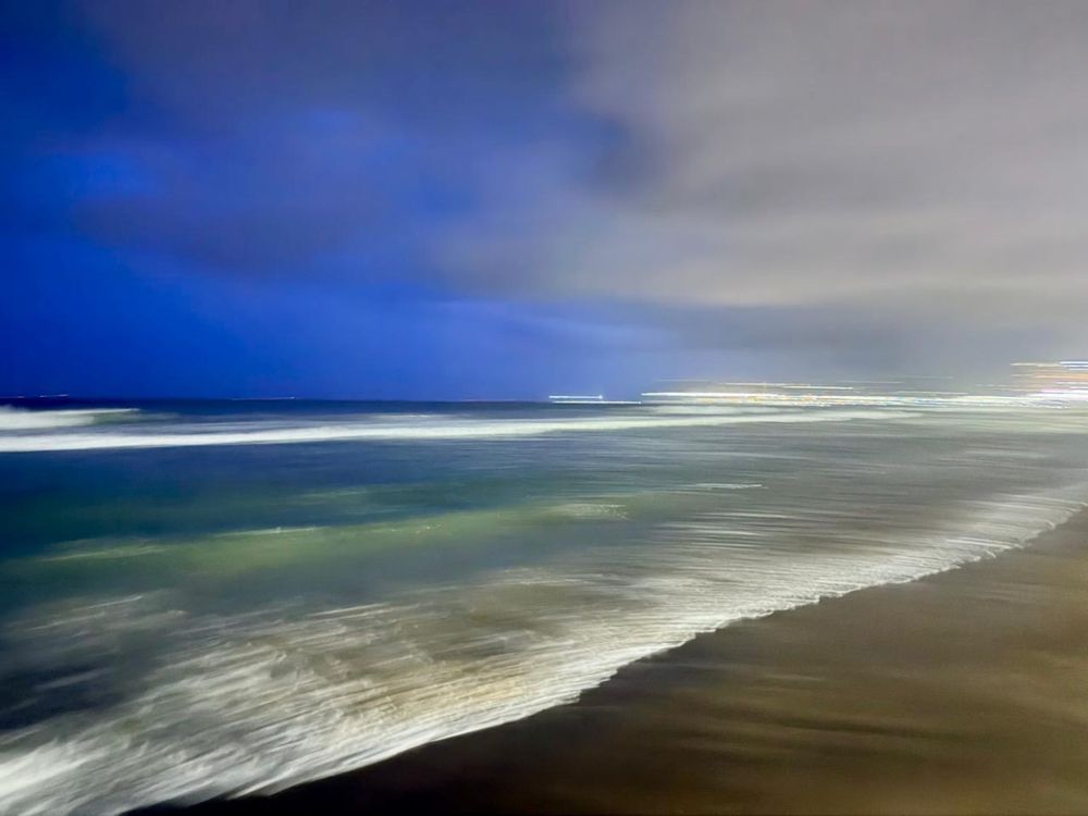 Photograph by AmanPreet kaur saluja