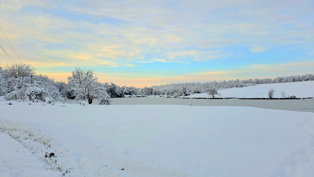 Photograph by Анна Володина