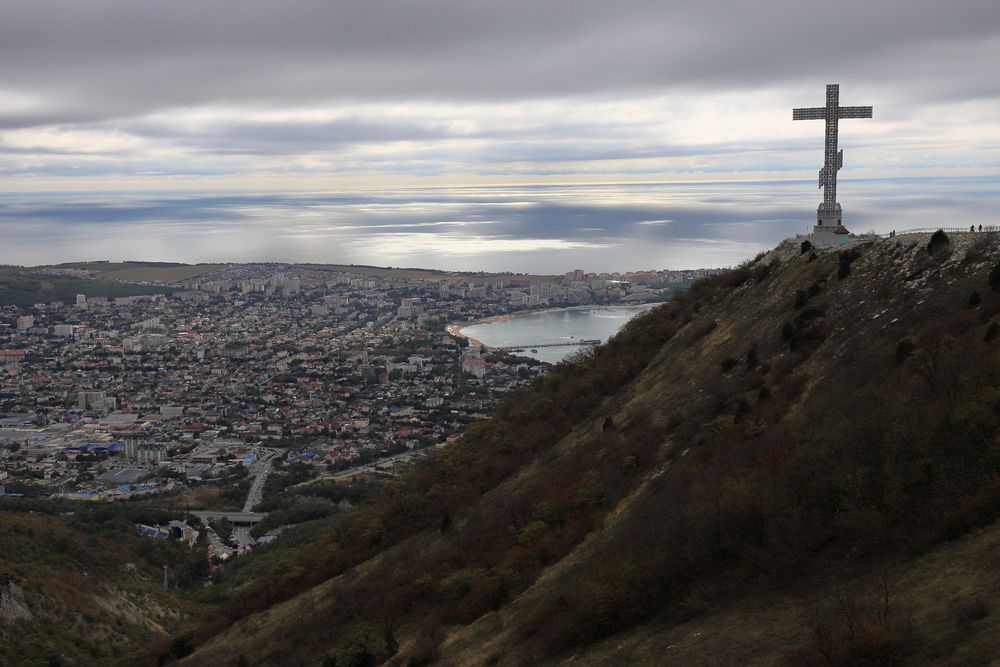 Photograph by Дубина Леонид