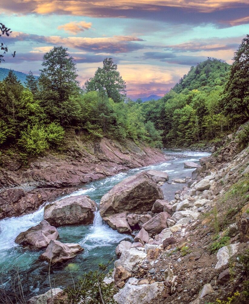 Photograph by Евгений Киселев