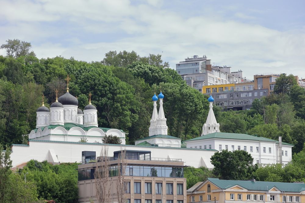 Photograph by Дубина Леонид
