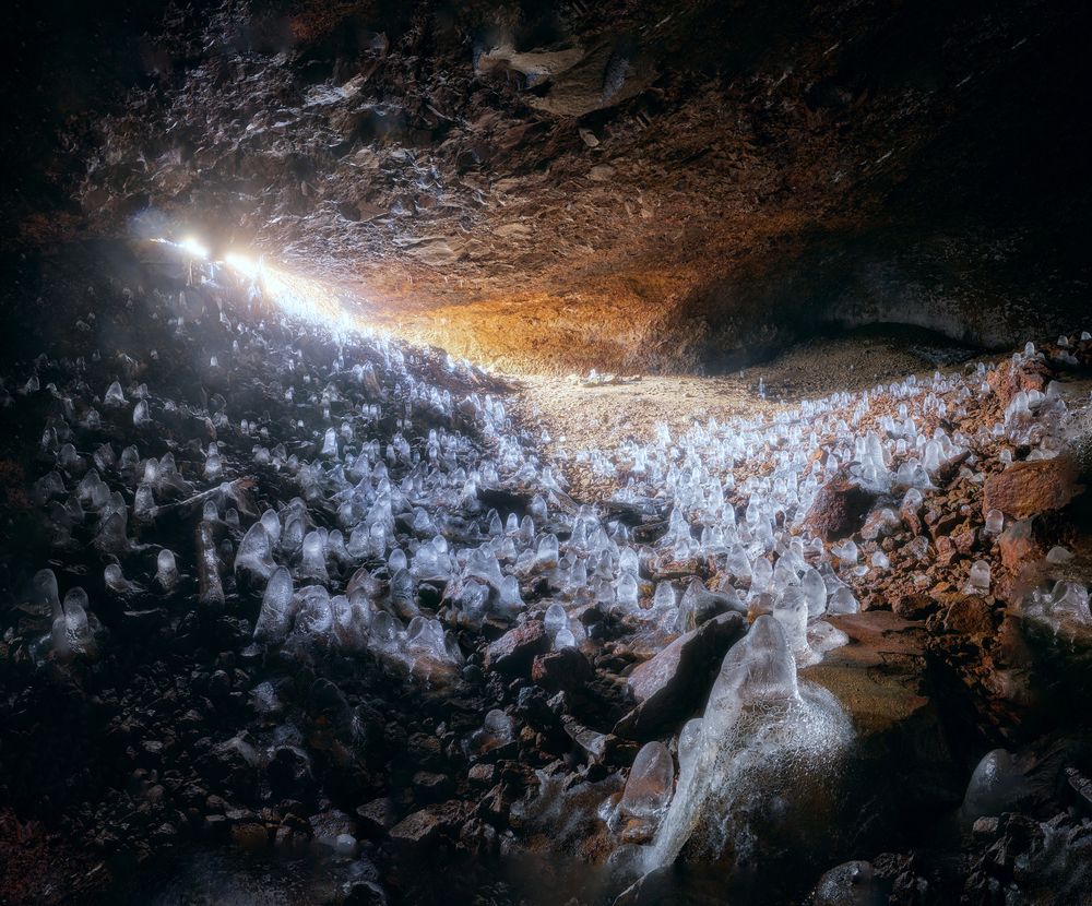 Фотография автора Ivan Godovikov