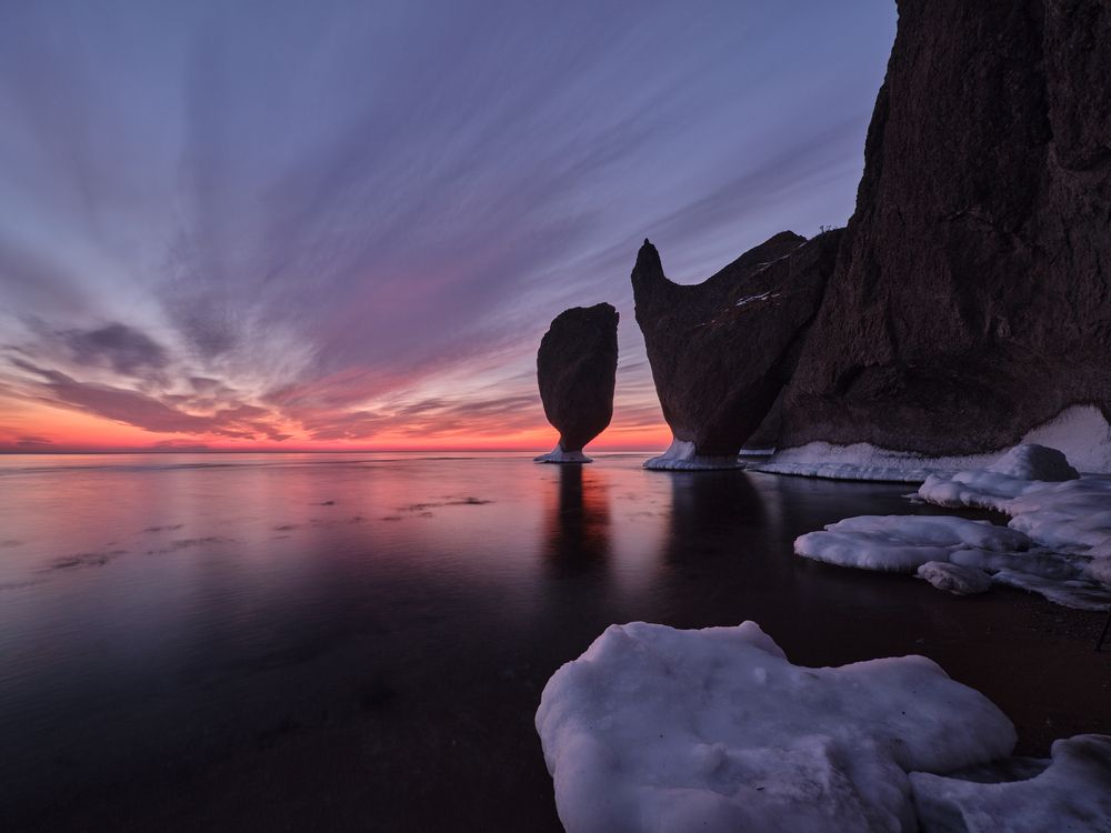 Фотография автора Ivan Godovikov