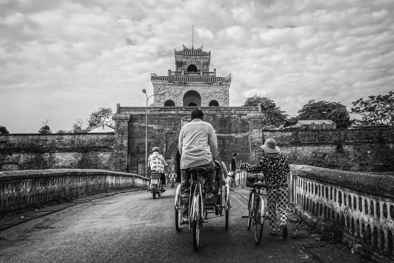 Фотография #13245694