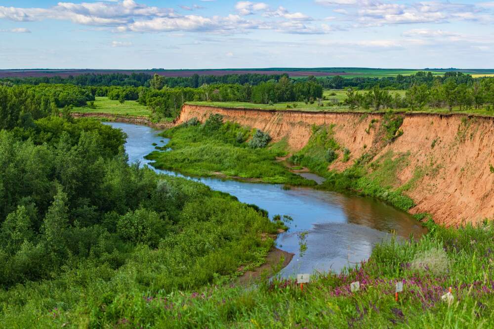 Photograph by Назмутдинова Сауия