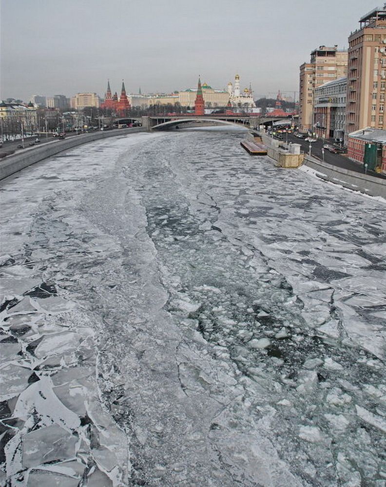 Photograph by Анастасия Смирнова