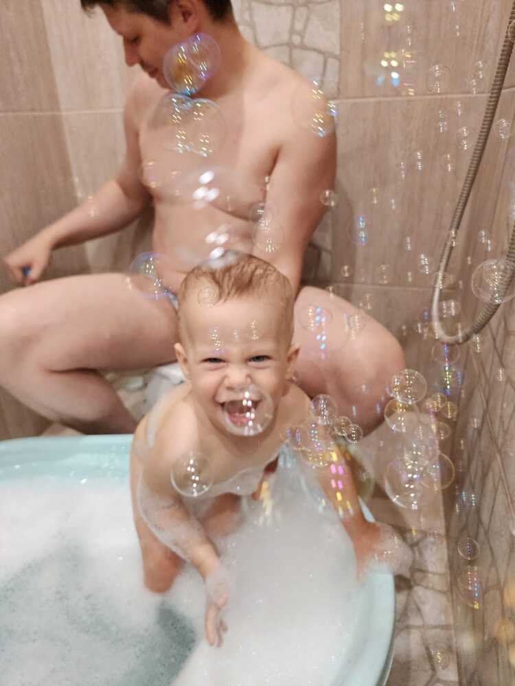 Photograph by Кристина Лакс