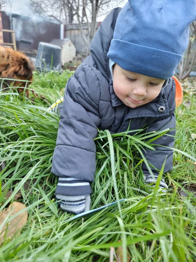 Photograph by Кристина Лакс