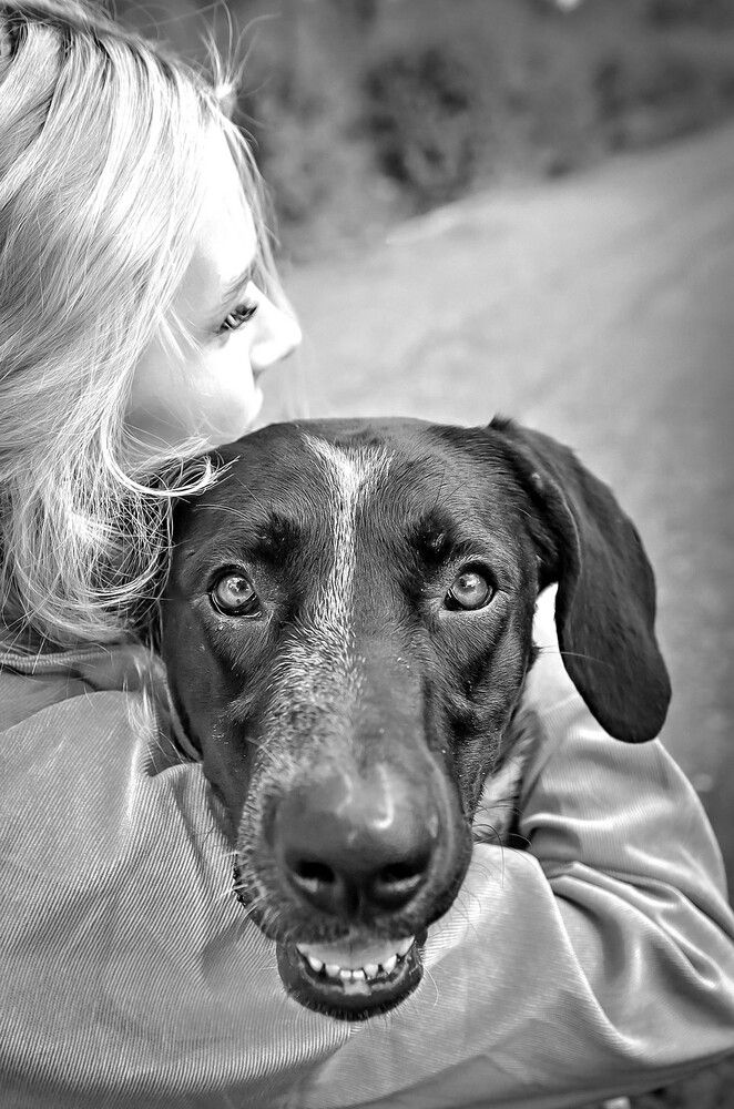 Photograph by Яна Быкова