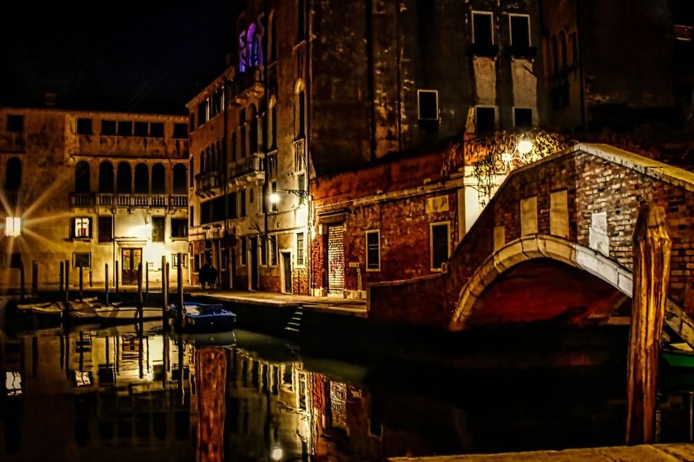 Photograph by Julie Teague