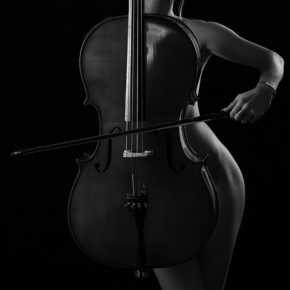 Фотография автора Despina Anastasis