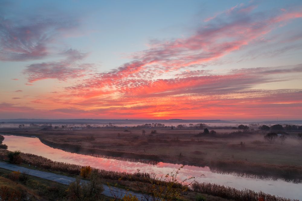 Photograph by Максим Шелякин