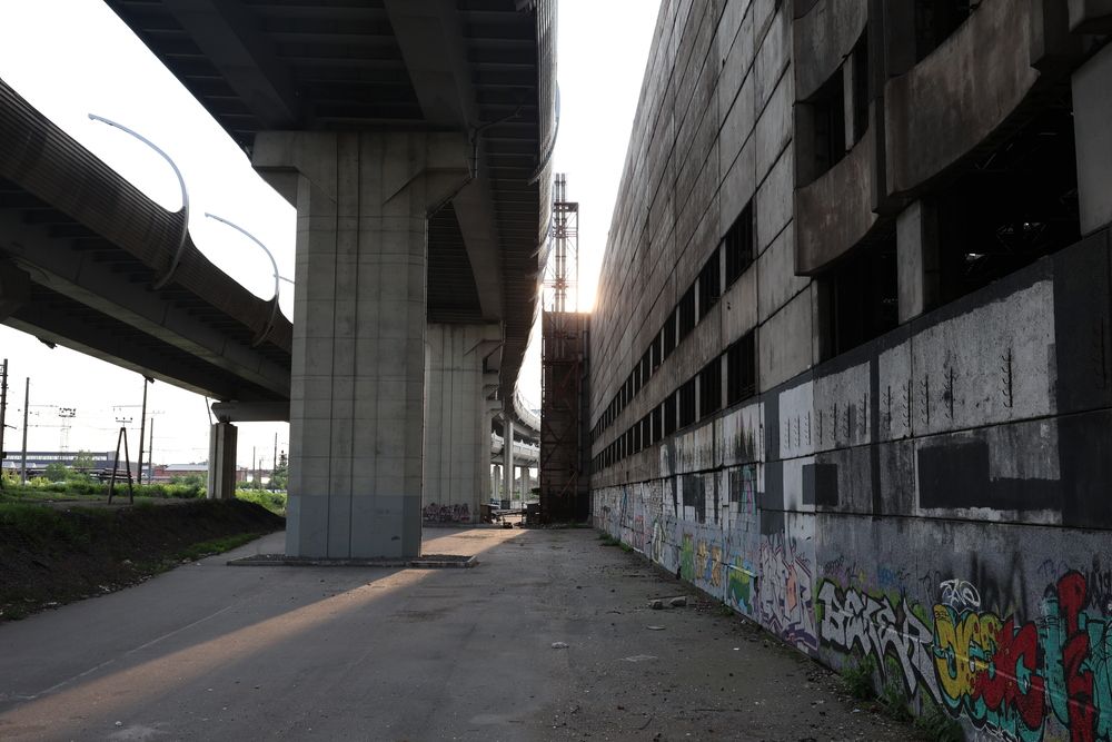 Photo #13245855