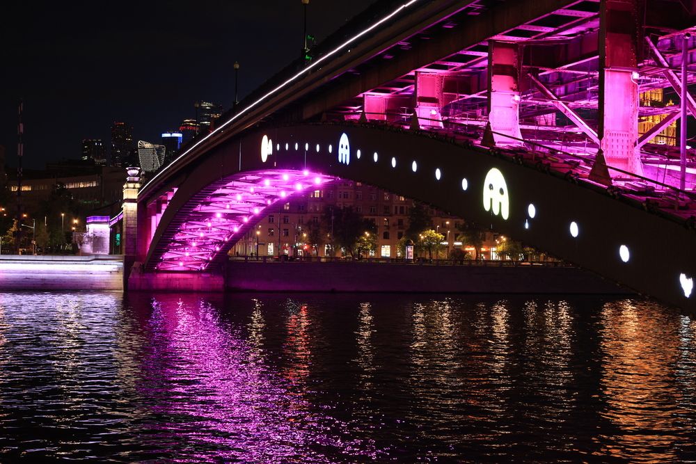 Photo #13245856