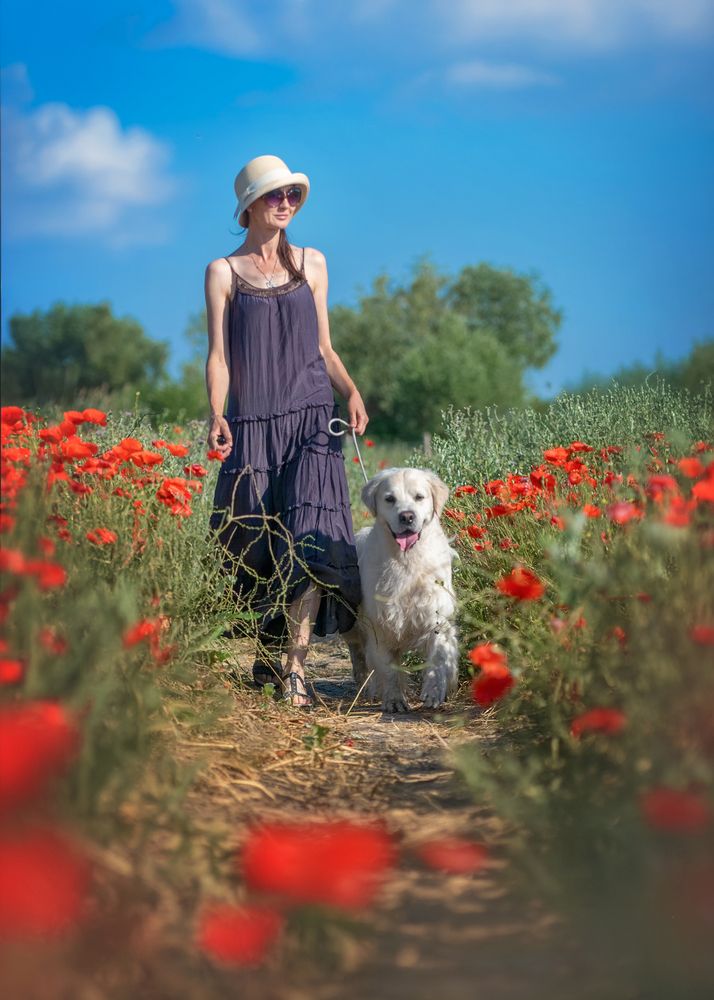 Photograph by Наталья Орел