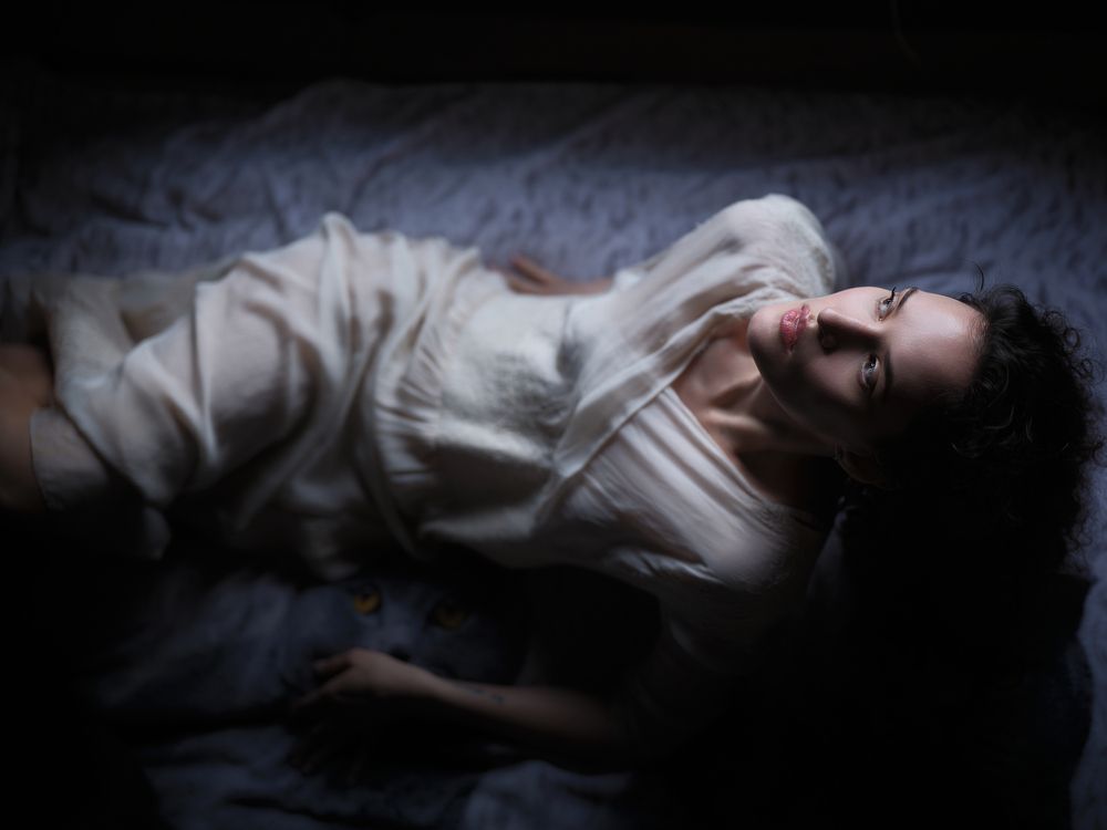 Photo #13245912