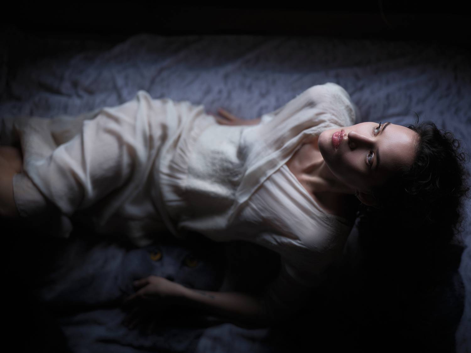 Photo #13245912