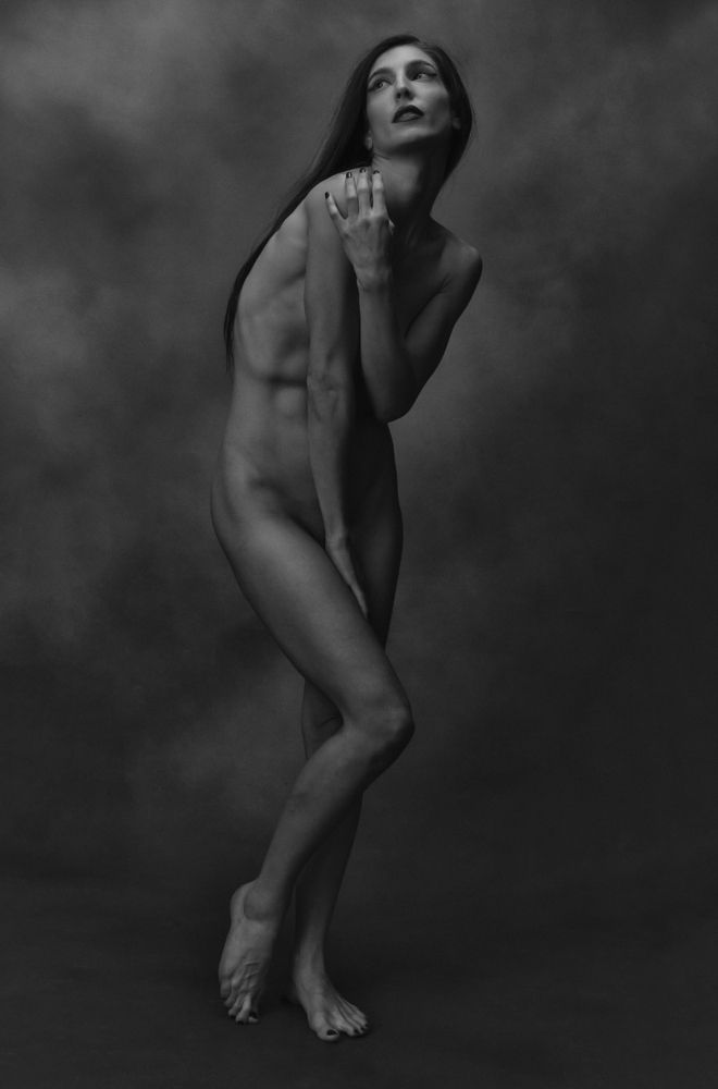 Photograph by Christos Kyriazis