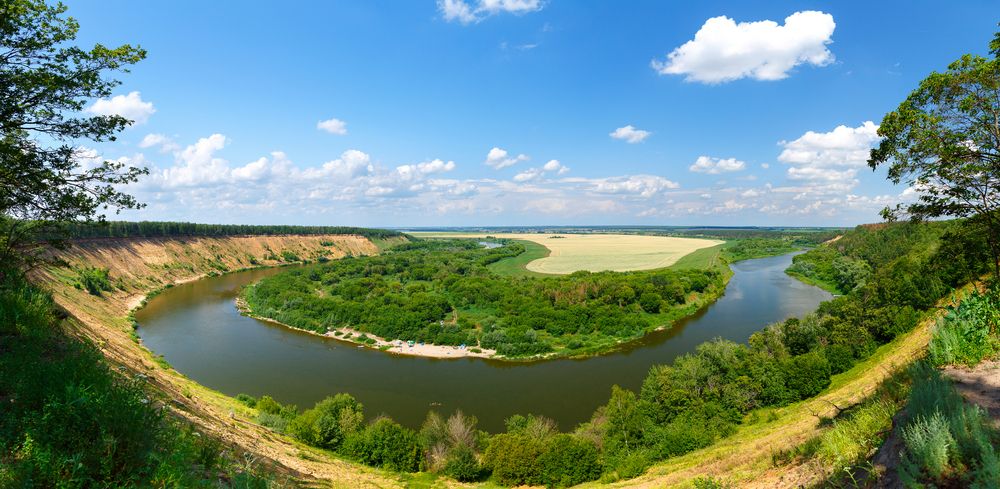 Photograph by Максим Шелякин