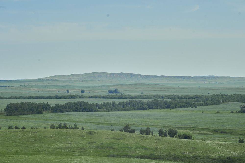 Photograph by Алексей Макаров