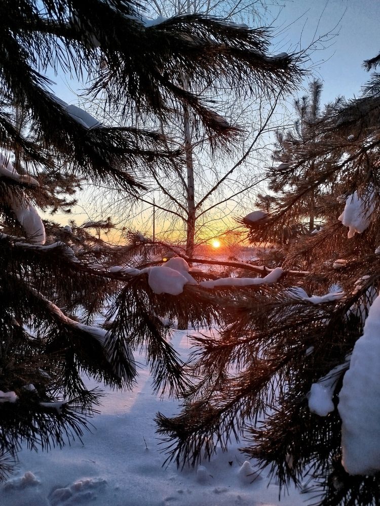 Фотография автора Евгения